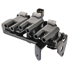 Tändspole Hyundai Santa Fé