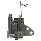 Tändspole Hyundai/Kia