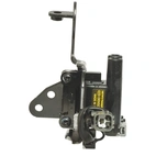 Tändspole Hyundai/Kia