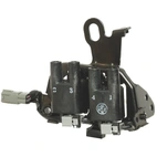 Tändspole Hyundai/Kia