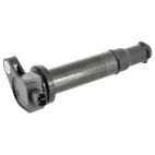 Tändspole Hyundai/Kia