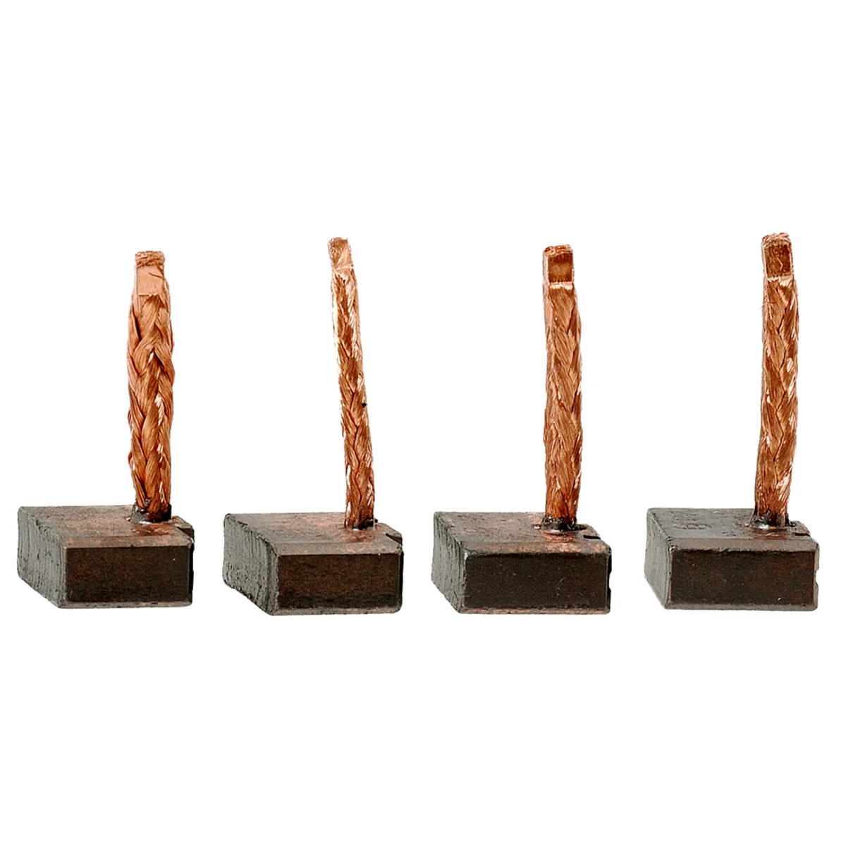 Kolsats, 6x18x11.0/12.5mm