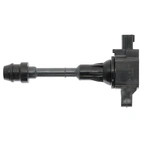 Tändspole Nissan Qashqai 2007>