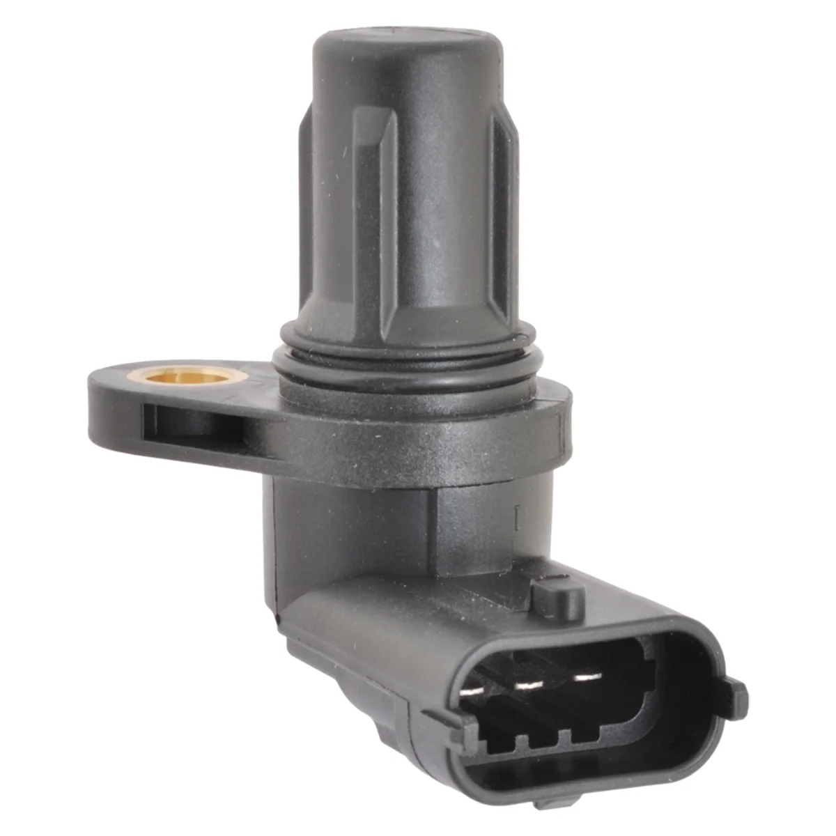 Timing sensor, Hyundai/Kia