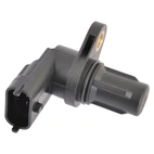 Timing sensor, Hyundai/Kia