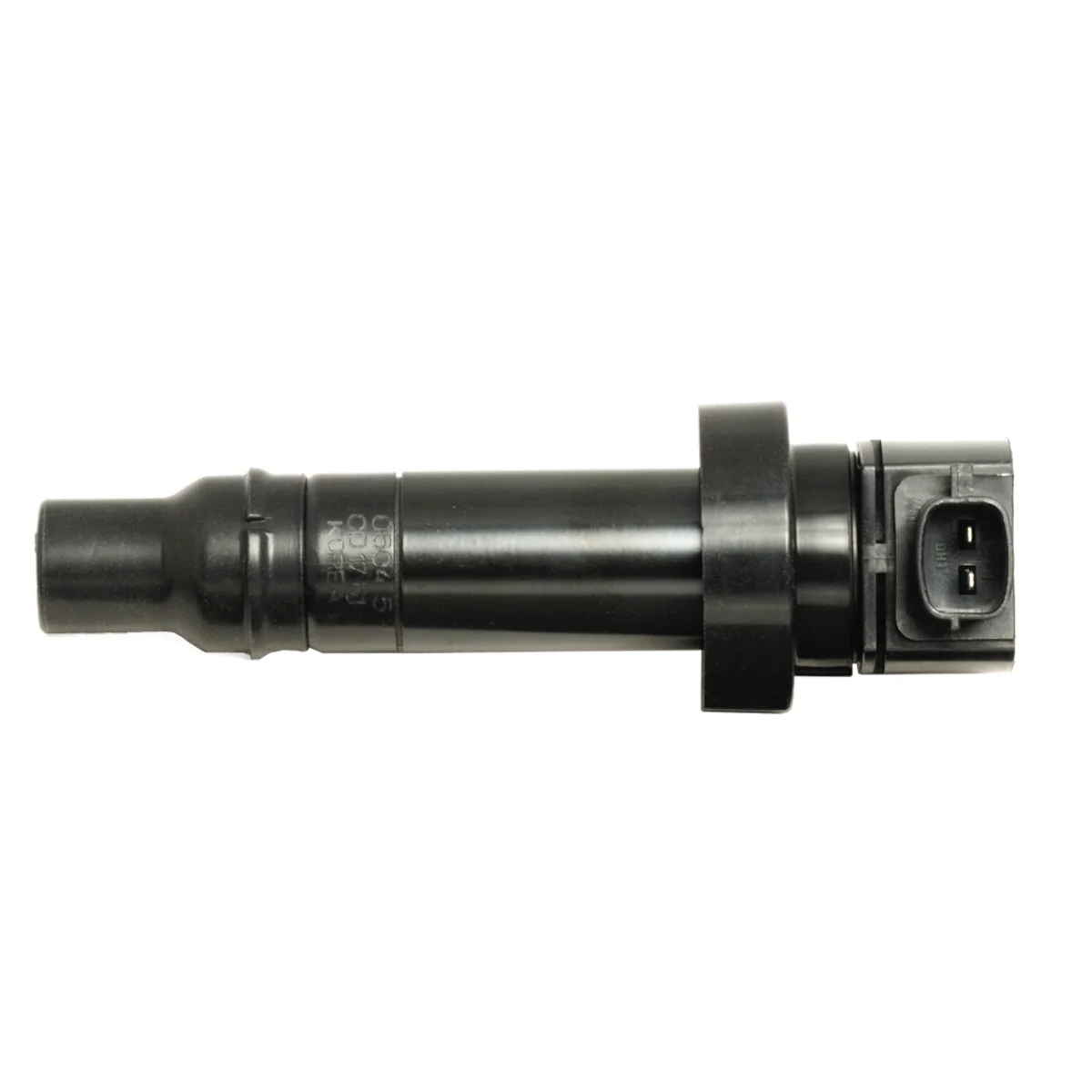 Tändspole Kia/Hyundai