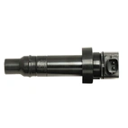 Tändspole Kia/Hyundai