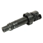 Tändspole Kia/Hyundai