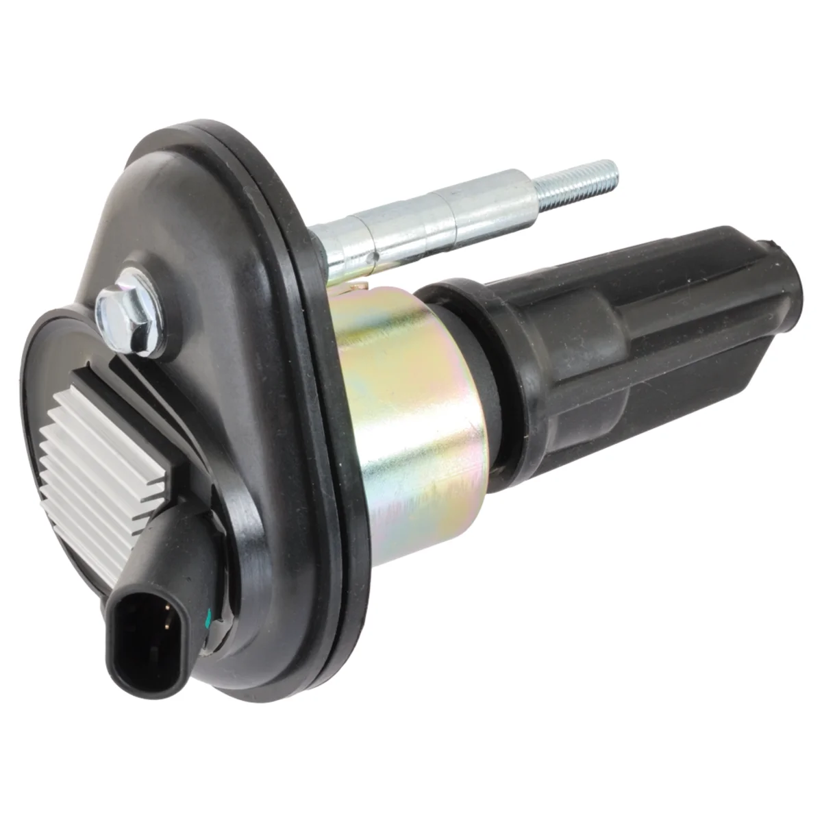 Tändspole Isuzu/Chevrolet