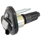 Tändspole Isuzu/Chevrolet