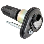 Tändspole Isuzu/Chevrolet