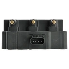 Tändspole Chrysler Voyager