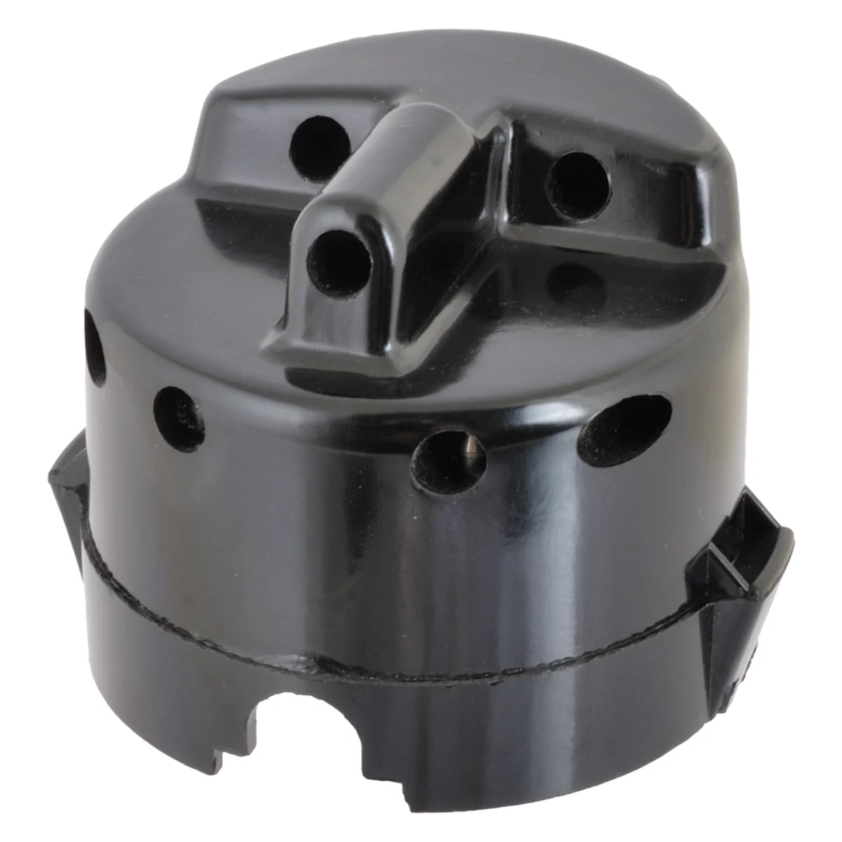 Fördelarlock Austin 6cyl.