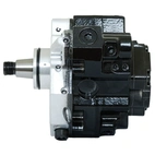 Insprutningspump Diesel, Renau