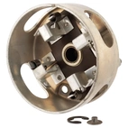 CAV Startm. Gavel C.E.