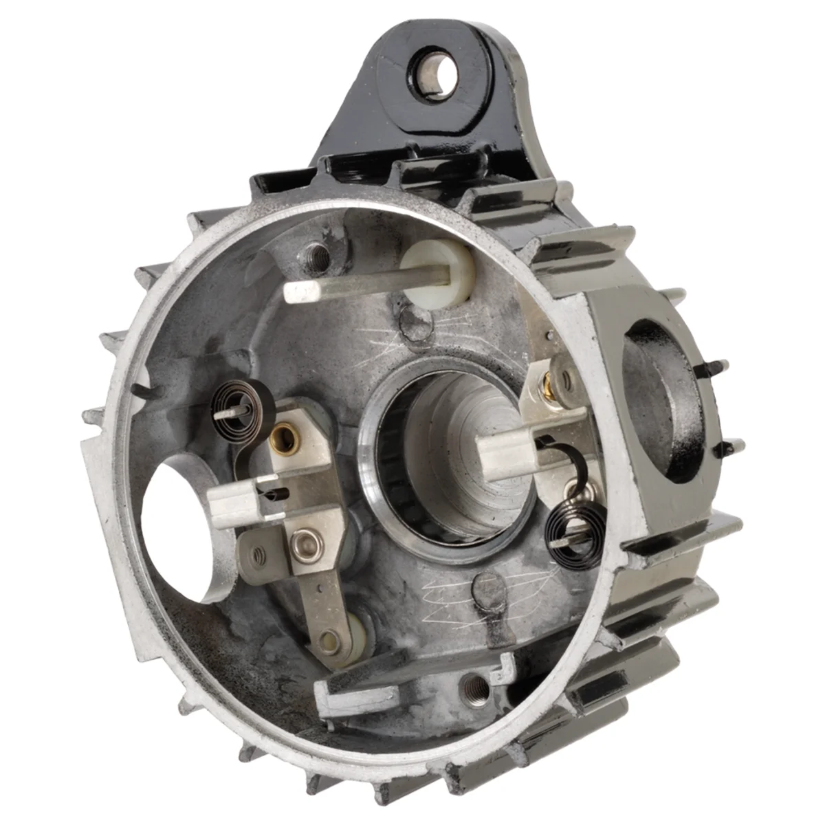 CAV Gavel CE. Gen.likström