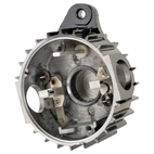 CAV Gavel CE. Gen.likström