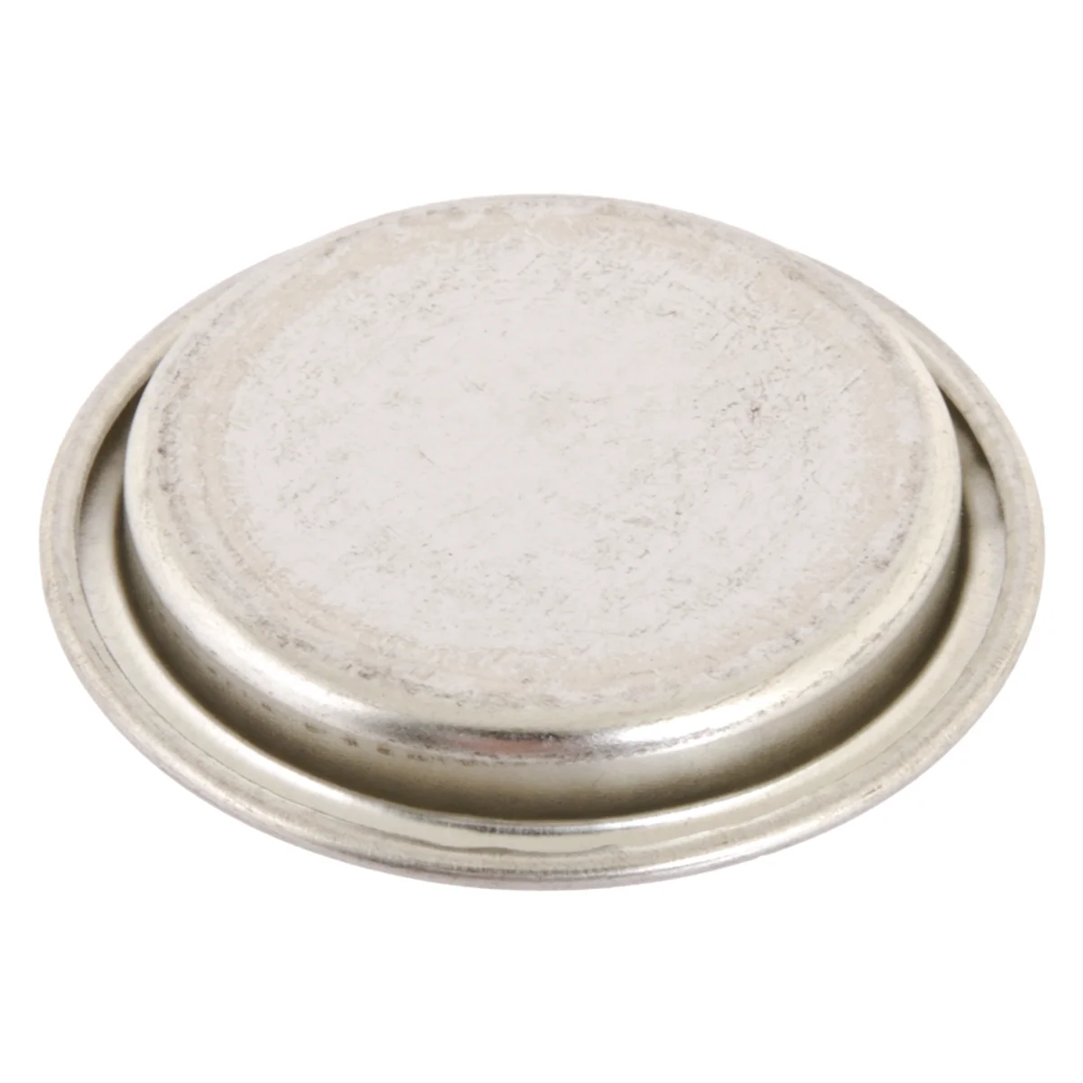 Plug/ Bricka 1st UD 39mm