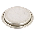 Plug/ Bricka 1st UD 39mm