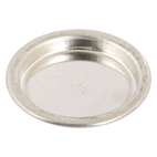 Plug/ Bricka 1st UD 39mm