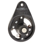 Gavel CE-Gen.likström Opel