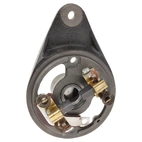 Gavel CE-Gen.likström Opel