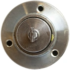 Solenoid 12V