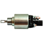 Solenoid 12V