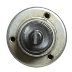 Solenoid 12V