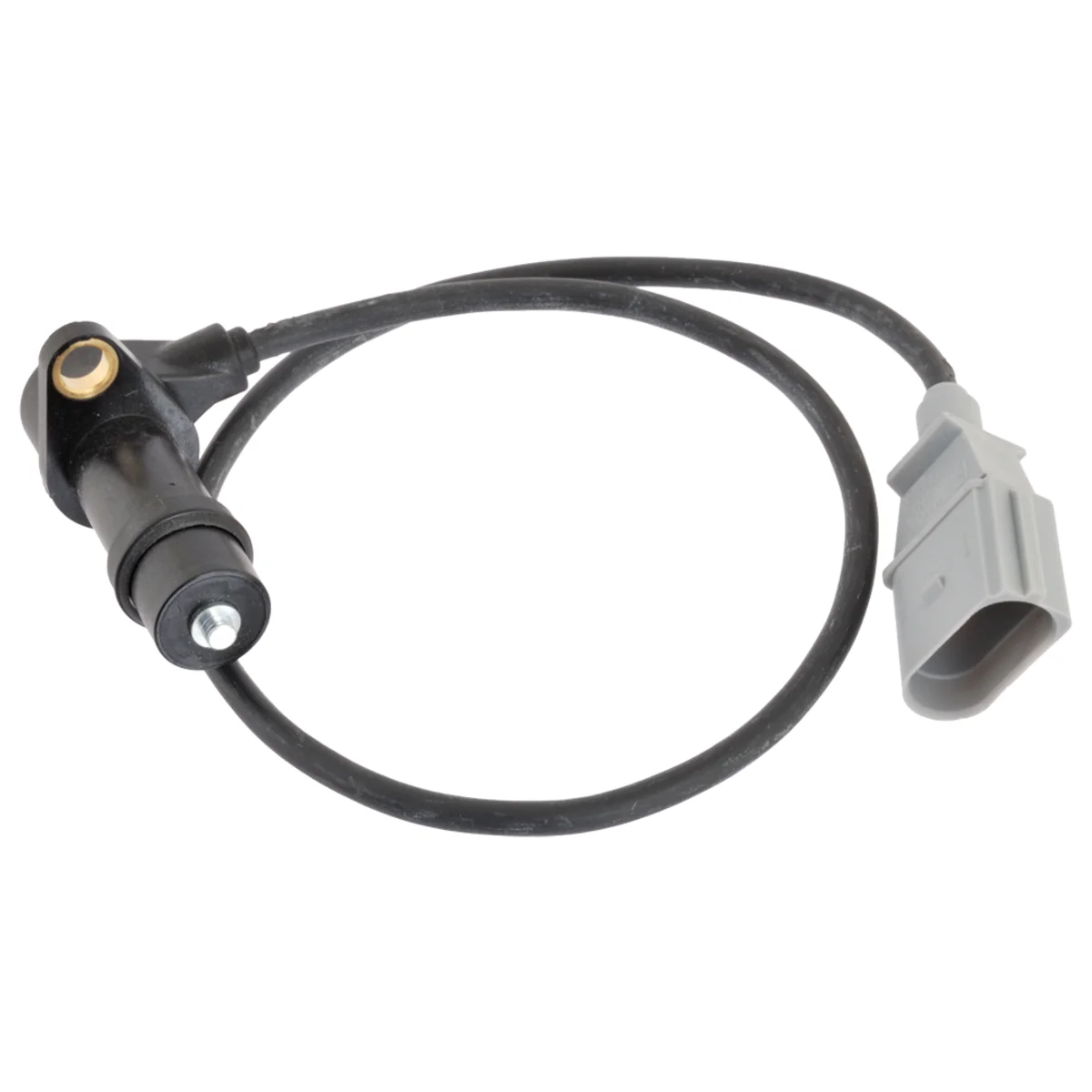 Timing-sensor WW/Seat/Skoda