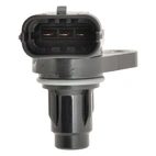 Kamaxlegivare, Hyundai