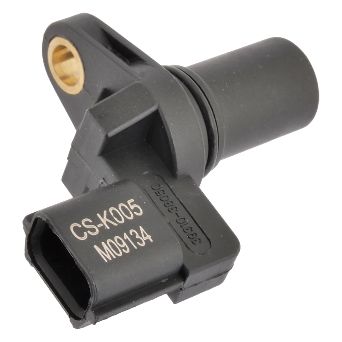 Timing-sensor passar Volvo mm