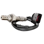 Timing-sensor Toyota