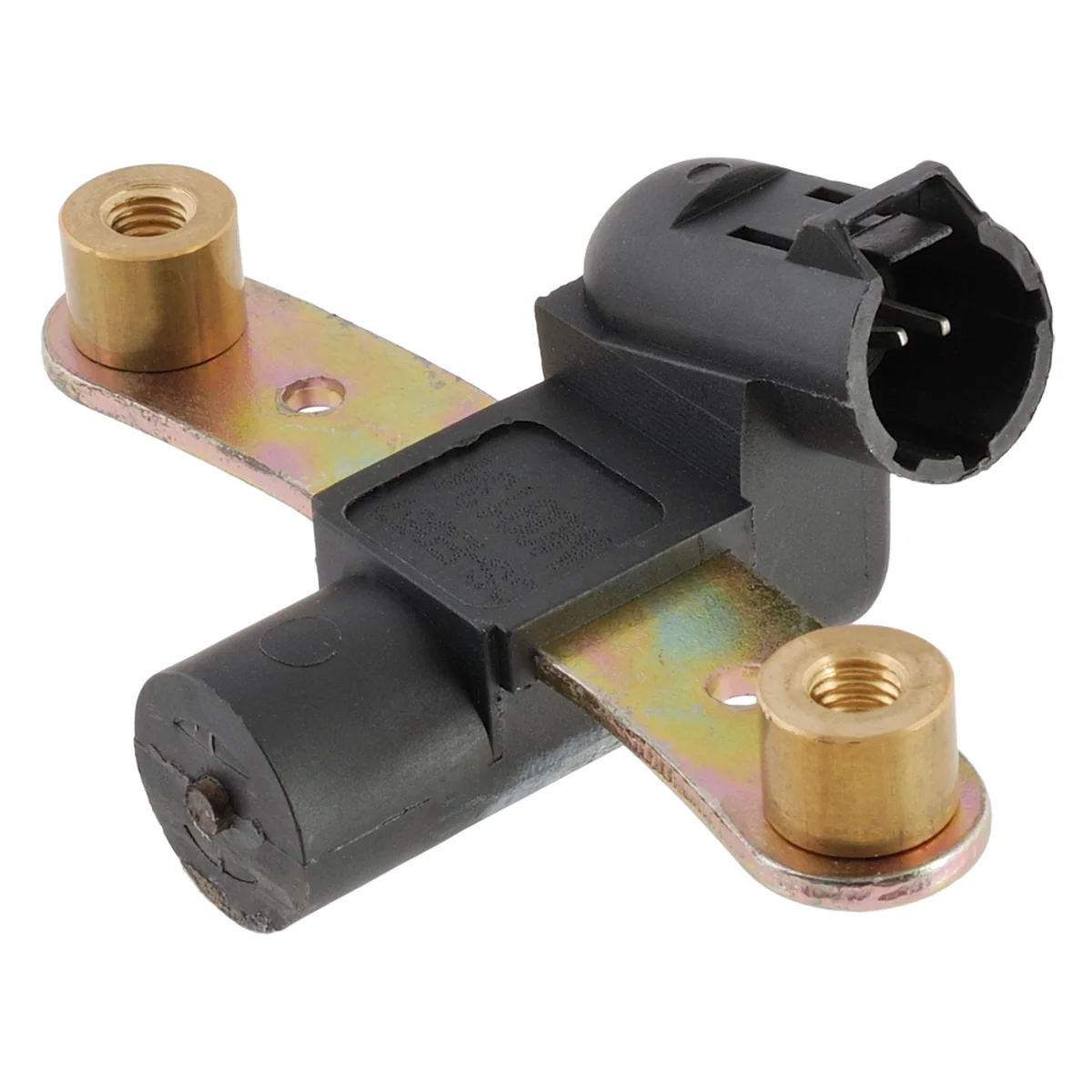 Timing-sensor Renault