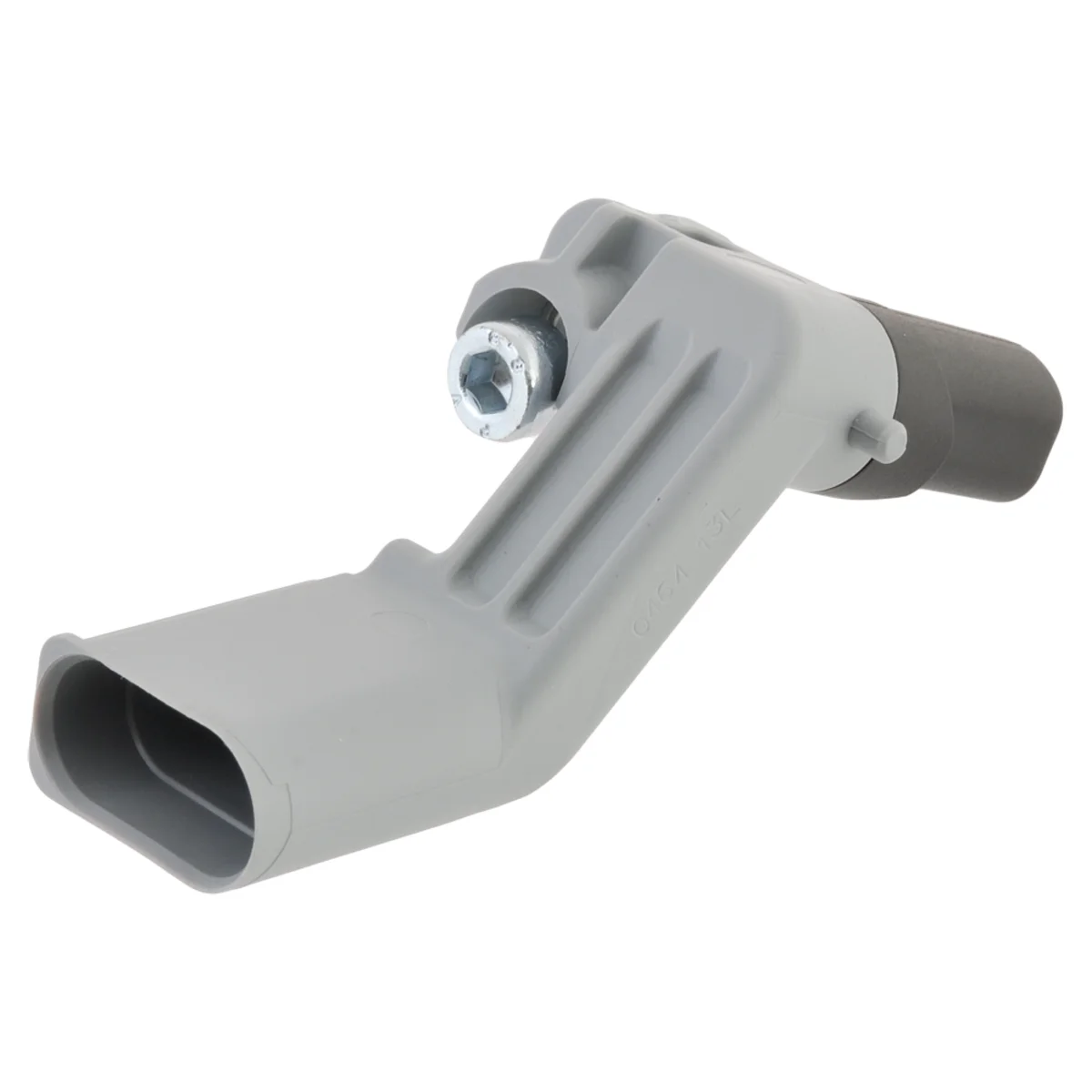 Timing-sensor, Mitsub./VW