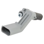 Timing-sensor, Mitsub./VW