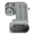 Timing-sensor, Mitsub./VW