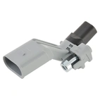 Timing-sensor, Mitsub./VW