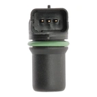 Kamaxelgivare, Nissan/Renault