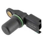 Kamaxelgivare, Nissan/Renault