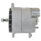 Prestolite Gen. 24V-175A, Orig