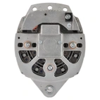 Prestolite Gen. 24V-175A, Orig