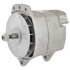 Prestolite Gen. 24V-175A, Orig