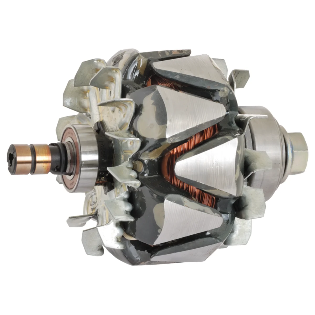 Rotor 24V