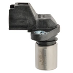 Timing-sensor passar Volvo