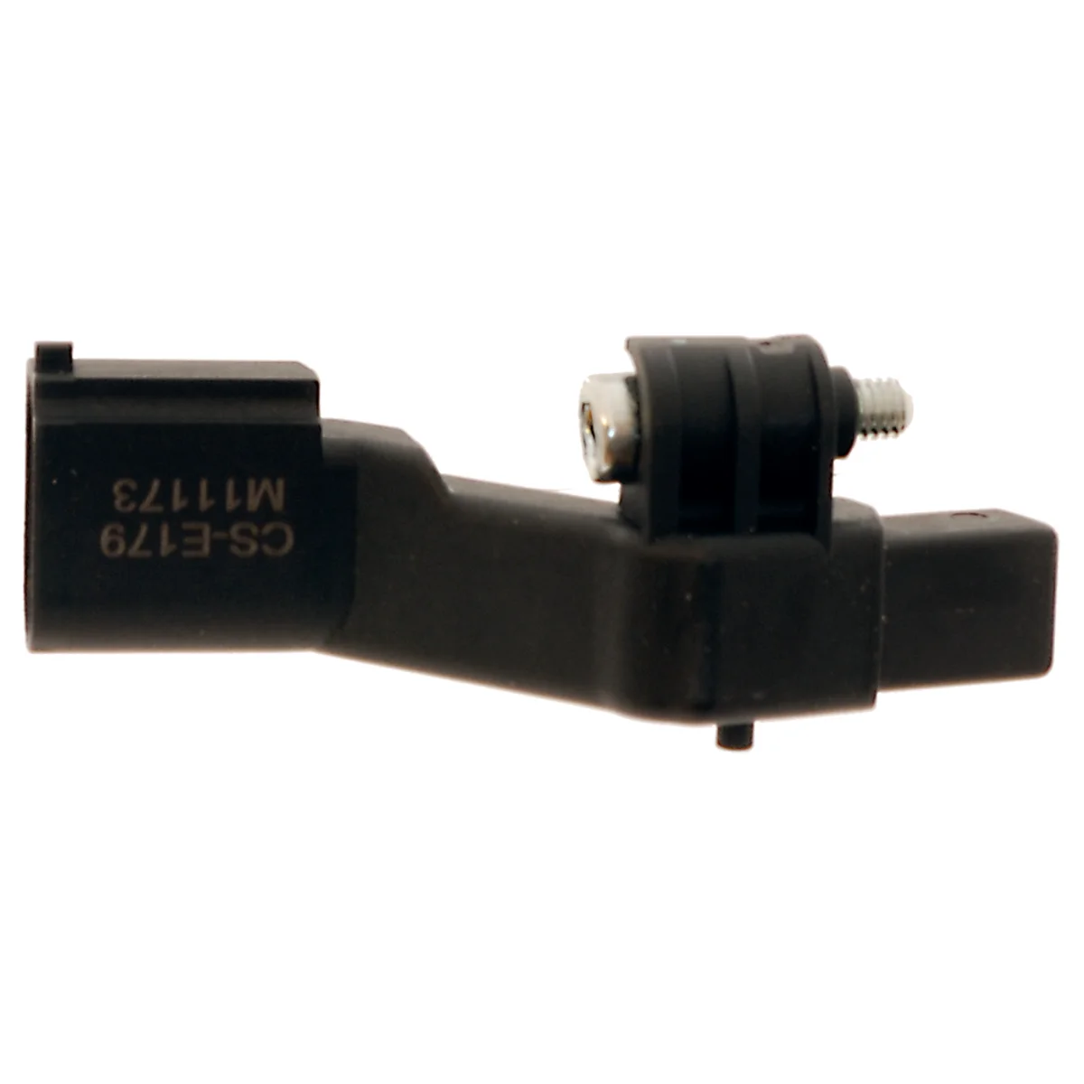 Timing-sensor passar VAG