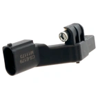 Timing-sensor passar VAG