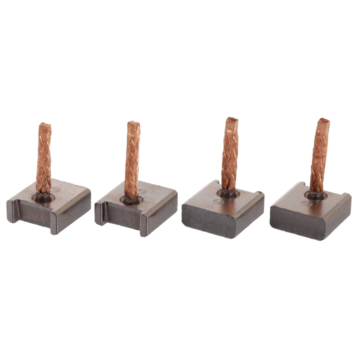 Kolsats, 7.5x18x19 mm