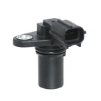 Kamaxelgivare passar Volvo mm