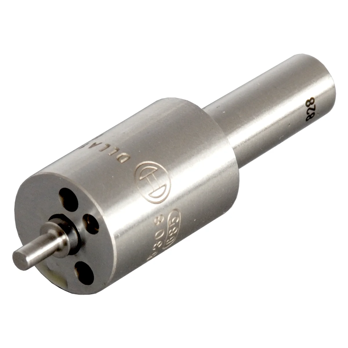 Spridare passar Volvo Penta